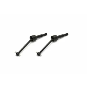 Louise RC Cvd Drive Shaft