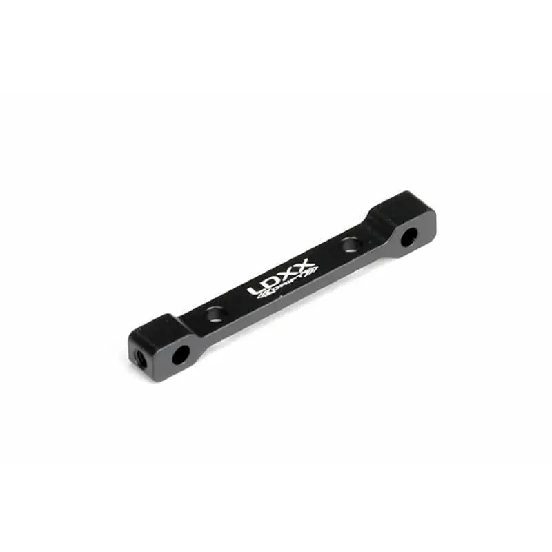 Louise RC Front Upper Arm Mount