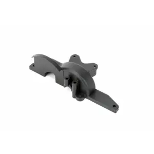 Louise RC Gear Box Cover