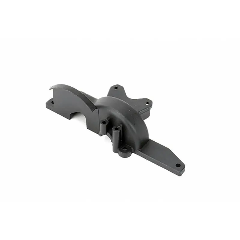 Louise RC Gear Box Cover