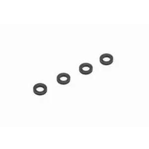 Louise RC Gear Diff Oring