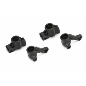 Louise RC Hub Carrier