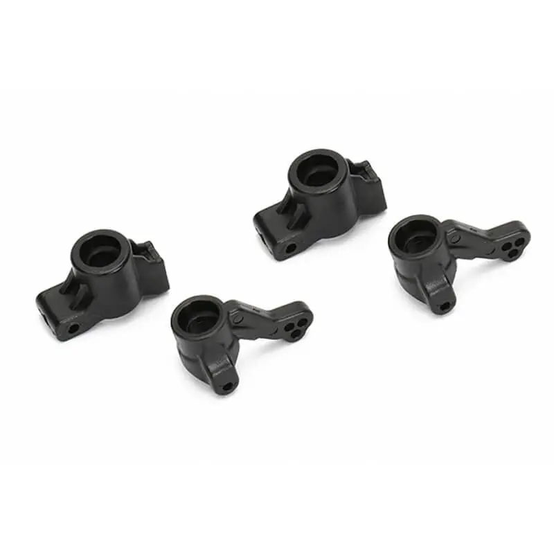 Louise RC Hub Carrier