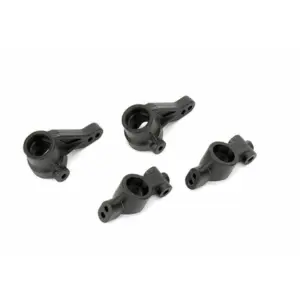 Louise RC Hub Carrier