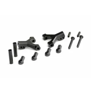 Louise RC Ldxx AL Front Lower Arm