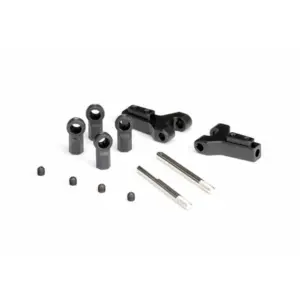 Louise RC Ldxx AL Front Upper Arm