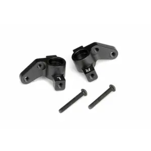 Louise RC Ldxx AL Steering Blocks