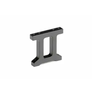 Louise RC Ldxx Center Mount