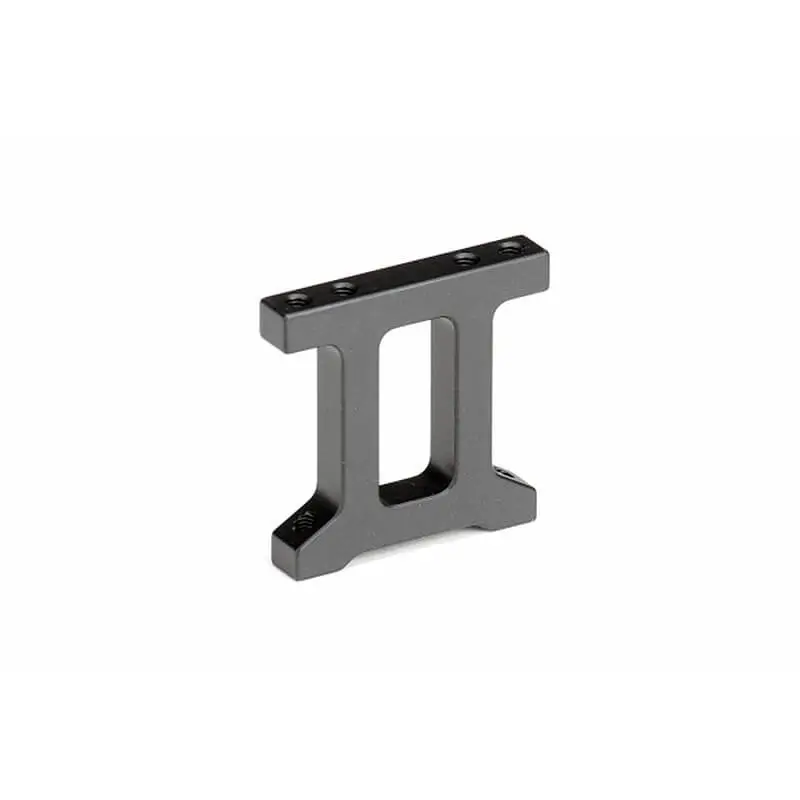 Louise RC Ldxx Center Mount