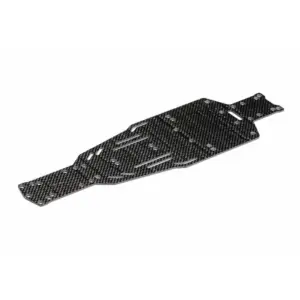 Louise RC Ldxx Chassis