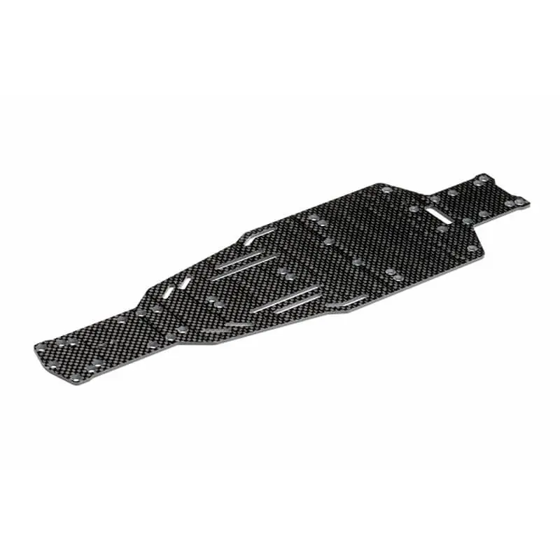 Louise RC Ldxx Chassis