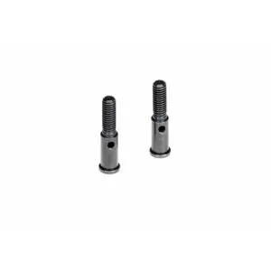 Louise RC Ldxx Front Axles