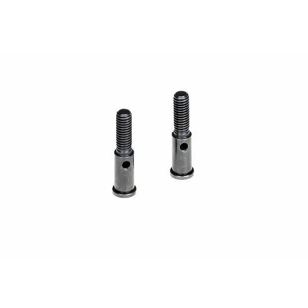 Louise RC Ldxx Front Axles