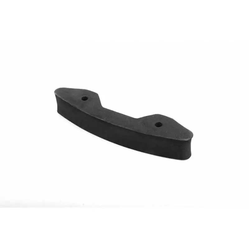 Louise RC Lmx Bumper/small