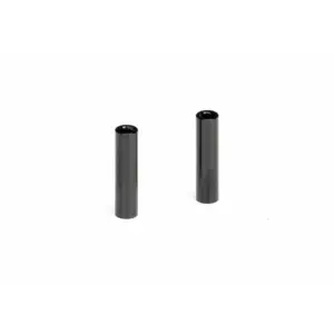 Louise RC M3X5X20MM Aluminum Post