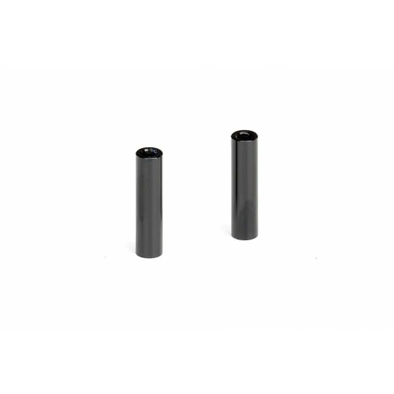 Louise RC M3X5X20MM Aluminum Post