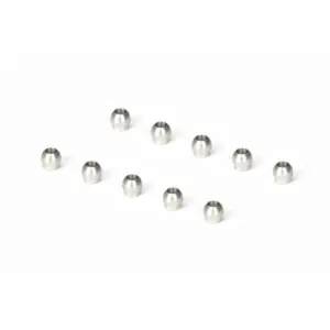 Louise RC Pivot Ball Stud