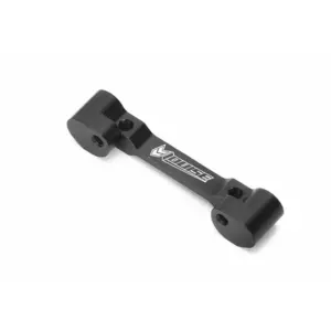 Louise RC Pivot Block (aluminum)