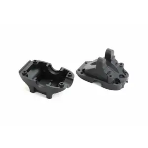 Louise RC Rally Front Gear Box