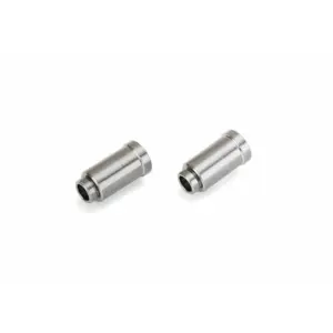 Louise RC Rally Front Shock BODY(25.5MM) Aluminium