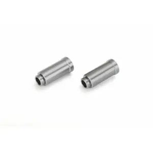 Louise RC Rally Rear Shock BODY(30.5MM) Aluminium