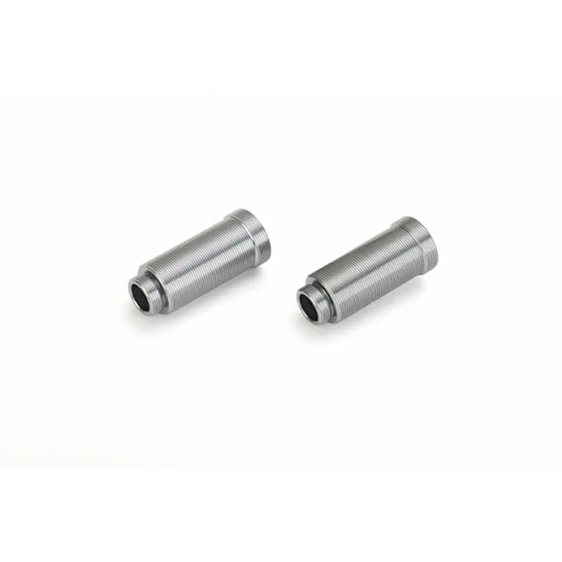 Louise RC Rally Rear Shock BODY(30.5MM) Aluminium