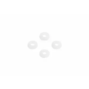 Louise RC Rally Shock Spacer(pom)
