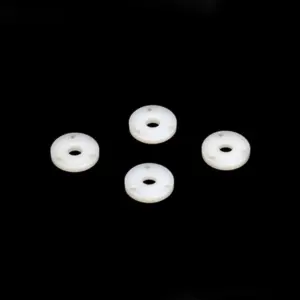 Louise RC Shock PISTONS-3H 1.2