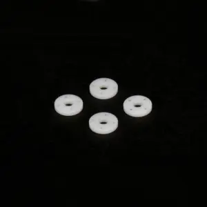 Louise RC Shock PISTONS-4H 1.1