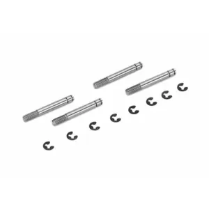 Louise RC Shock Shafts