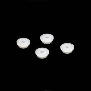 Louise RC Shock SPACER(4PCS)