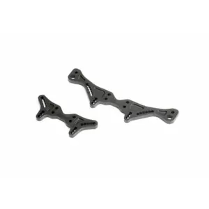 Louise RC Shock Tower