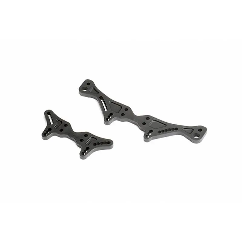 Louise RC Shock Tower