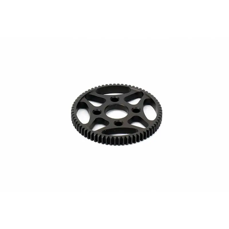 Louise RC Spur Gear 68T(HEAVY Duty Steel)
