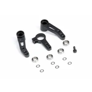 Louise RC Steering Arm Set