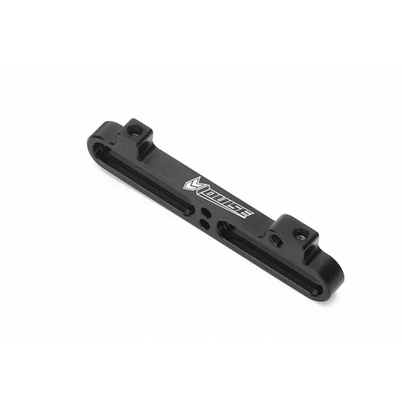 Louise RC Steering Moun (aluminum)
