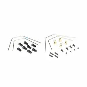 Louise RC Sway Bar
