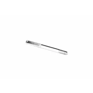 Louise RC Upper Arm Screw Shaft M 3X37