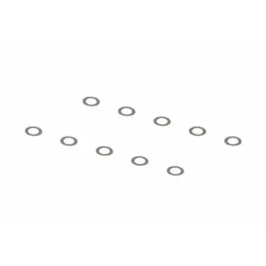 Louise RC WASHER(3X5X0.2MM )