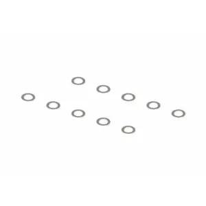 Louise RC WASHER(3X5X0.5MM )