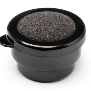 Maverick RC AIR FILTER SET ME - 243 (BLACKOUT MT)