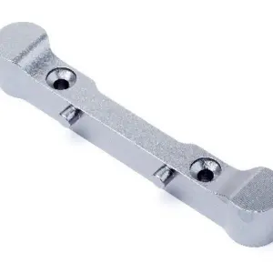 Maverick RC Aluminium Rear Sus.Arm Holder (Blackout MT)