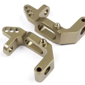Maverick RC ALUMINUM C-Hubs (2PCS)