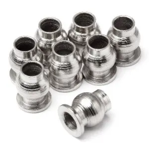 Maverick RC Ball Joint 5.9mm 8pcs (Scout RC)