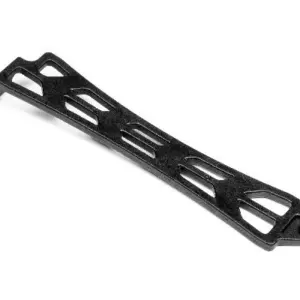 Maverick RC BATTERY COVER 1PC (ION DT)