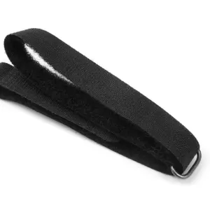 Maverick RC Battery Strap