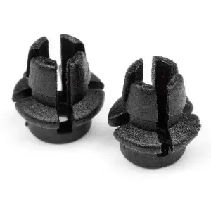 Maverick RC Body Post 2Pcs (Ion XB)