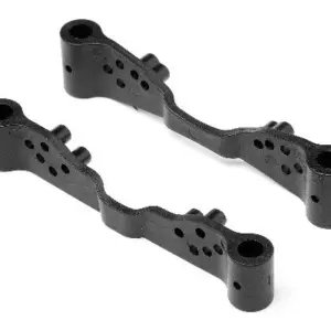 Maverick RC Body Post Support Fr With Rr (Strada EVO XT/SC)