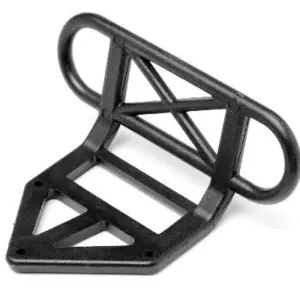 Maverick RC Bumper F/R (Scout RC)