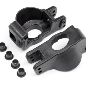 Maverick RC CASTOR BLOCK 2 PCS (VADER XB)